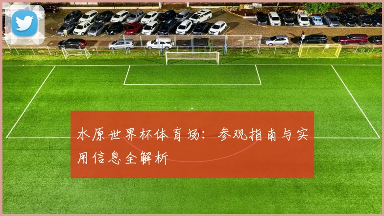 水原世界杯体育场：参观指南与实用信息全解析